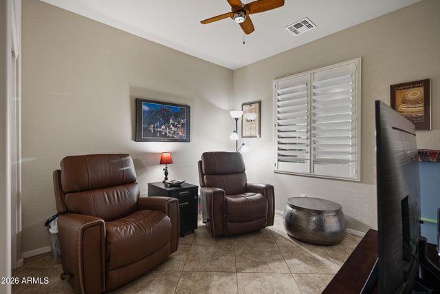 20597 N WISHING WELL Lane, Maricopa, AZ 85138