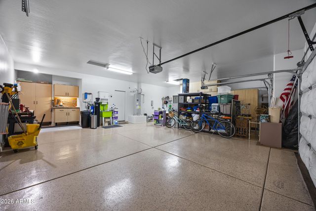 20597 N WISHING WELL Lane, Maricopa, AZ 85138