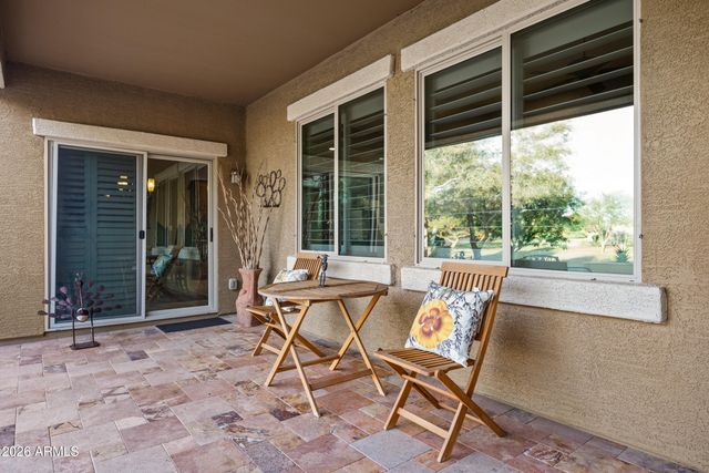 20597 N WISHING WELL Lane, Maricopa, AZ 85138