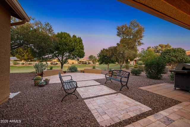 20597 N WISHING WELL Lane, Maricopa, AZ 85138