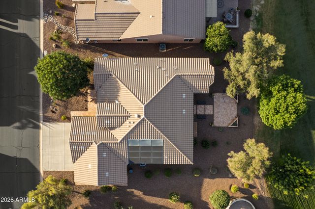 20597 N WISHING WELL Lane, Maricopa, AZ 85138
