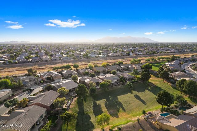 20597 N WISHING WELL Lane, Maricopa, AZ 85138