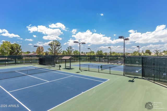 20597 N WISHING WELL Lane, Maricopa, AZ 85138