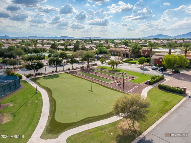 20597 N WISHING WELL Lane, Maricopa, AZ 85138