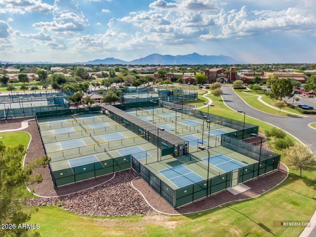 20597 N WISHING WELL Lane, Maricopa, AZ 85138