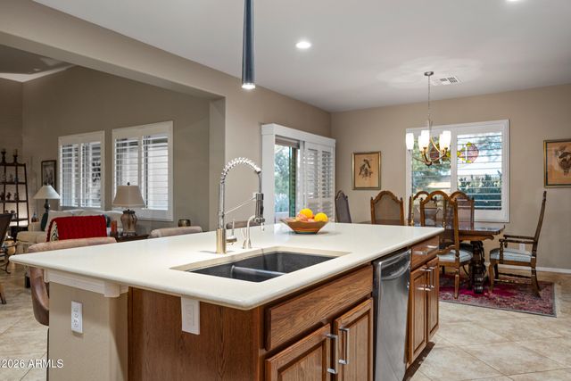 20597 N WISHING WELL Lane, Maricopa, AZ 85138