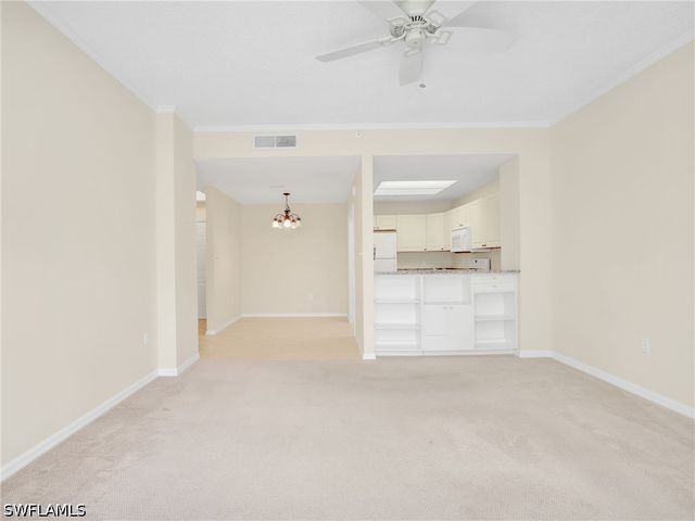 201 Arbor Lake DR 2-201, Naples, FL 34110