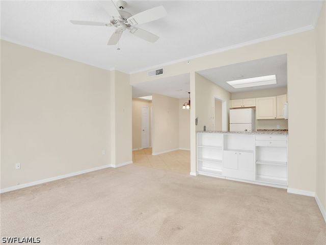 201 Arbor Lake DR 2-201, Naples, FL 34110