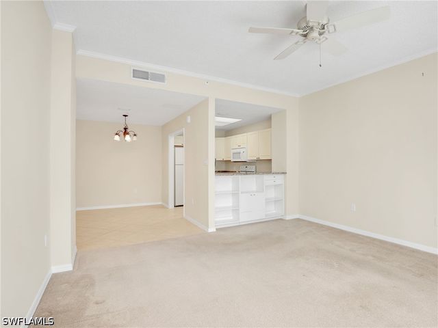 201 Arbor Lake DR 2-201, Naples, FL 34110