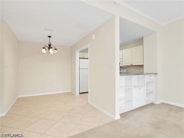 201 Arbor Lake DR 2-201, Naples, FL 34110
