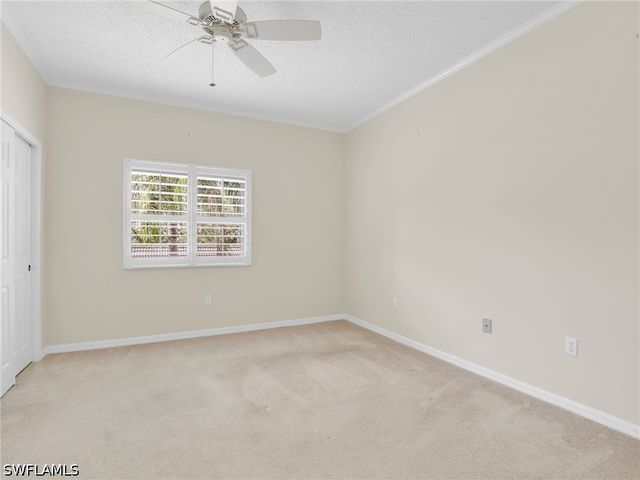 201 Arbor Lake DR 2-201, Naples, FL 34110