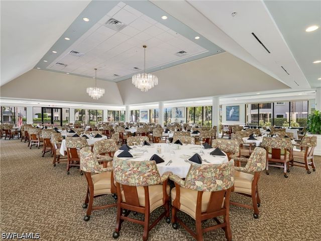 201 Arbor Lake DR 2-201, Naples, FL 34110