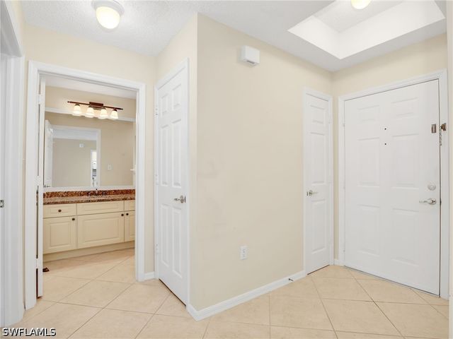 201 Arbor Lake DR 2-201, Naples, FL 34110