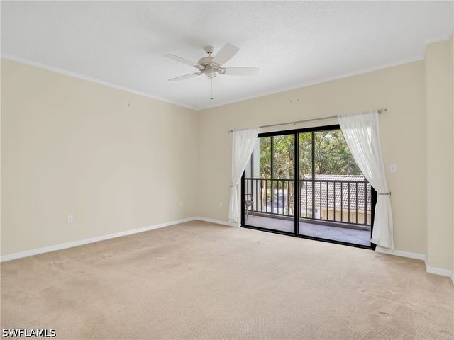 201 Arbor Lake DR 2-201, Naples, FL 34110