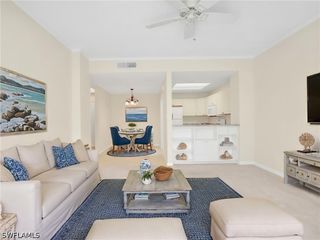 201 Arbor Lake DR 2-201, Naples, FL 34110