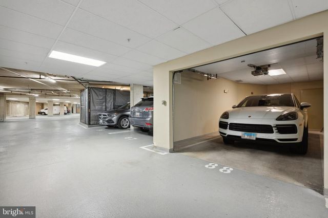 2501 WISCONSIN AVENUE # 404, Washington, DC 20009