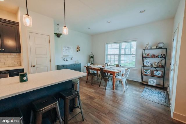 133 CHARLAN BLVD, Mount Joy, PA 17552