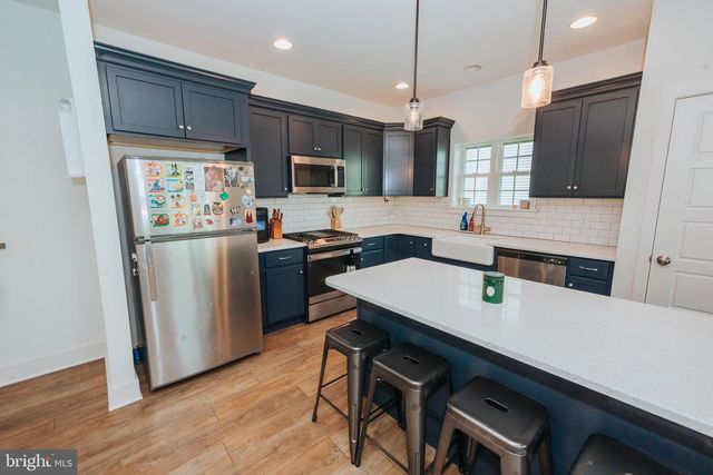 133 CHARLAN BLVD, Mount Joy, PA 17552