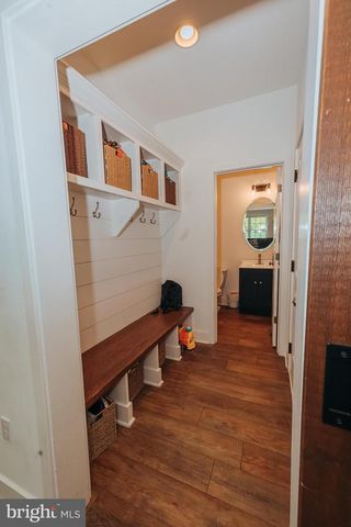 133 CHARLAN BLVD, Mount Joy, PA 17552