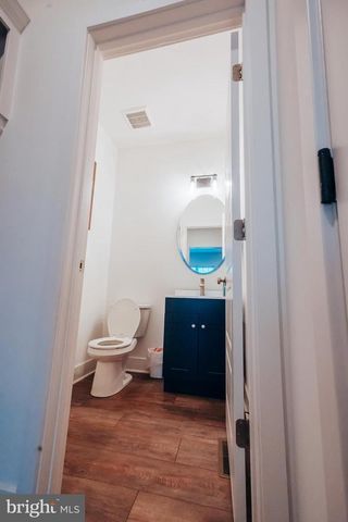133 CHARLAN BLVD, Mount Joy, PA 17552