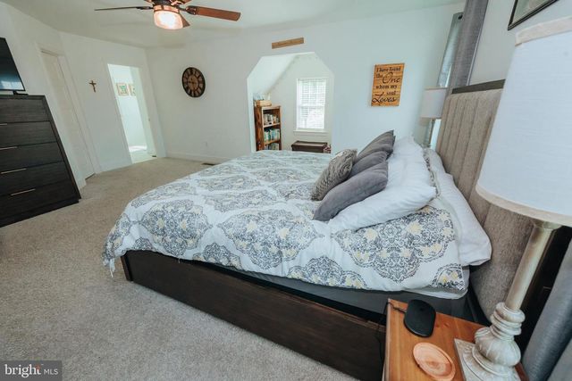 133 CHARLAN BLVD, Mount Joy, PA 17552
