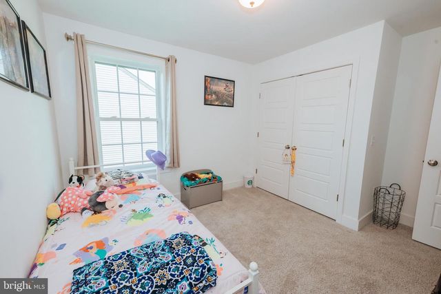 133 CHARLAN BLVD, Mount Joy, PA 17552