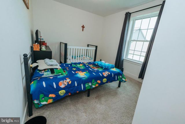 133 CHARLAN BLVD, Mount Joy, PA 17552