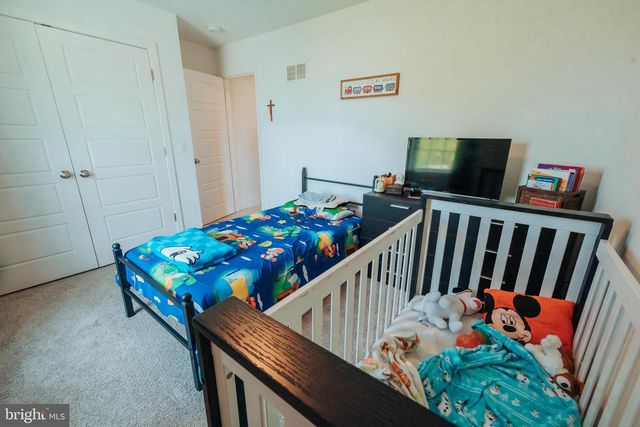 133 CHARLAN BLVD, Mount Joy, PA 17552