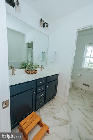 133 CHARLAN BLVD, Mount Joy, PA 17552