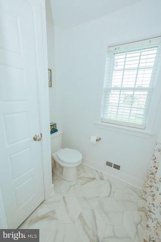 133 CHARLAN BLVD, Mount Joy, PA 17552