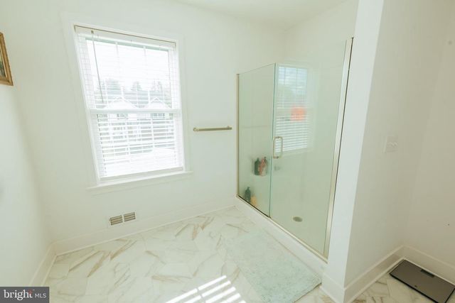 133 CHARLAN BLVD, Mount Joy, PA 17552