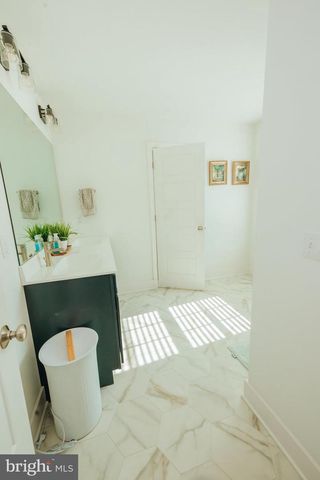133 CHARLAN BLVD, Mount Joy, PA 17552