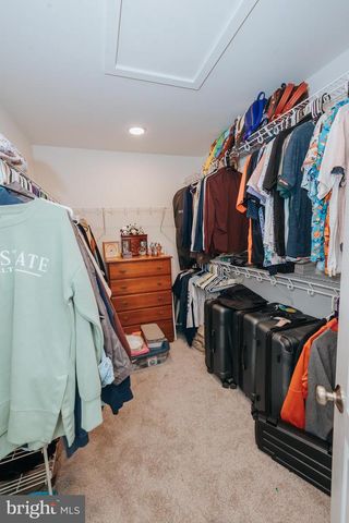 133 CHARLAN BLVD, Mount Joy, PA 17552