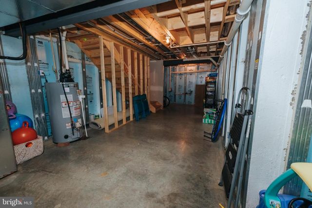 133 CHARLAN BLVD, Mount Joy, PA 17552