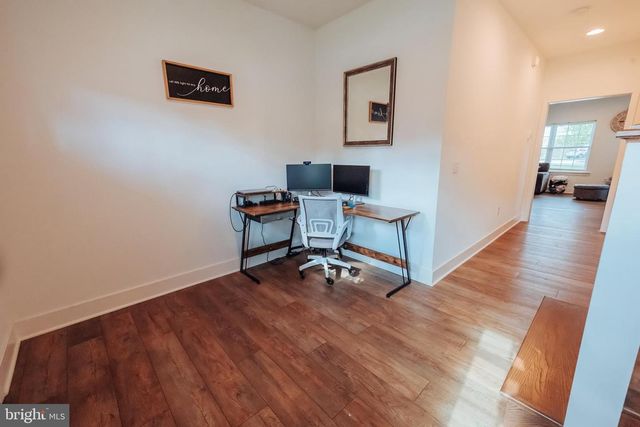 133 CHARLAN BLVD, Mount Joy, PA 17552