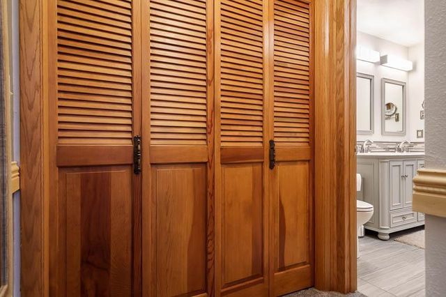 3168 S High Crest Road, Beloit, WI 53511