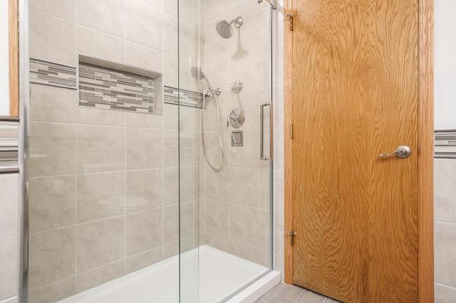 3168 S High Crest Road, Beloit, WI 53511