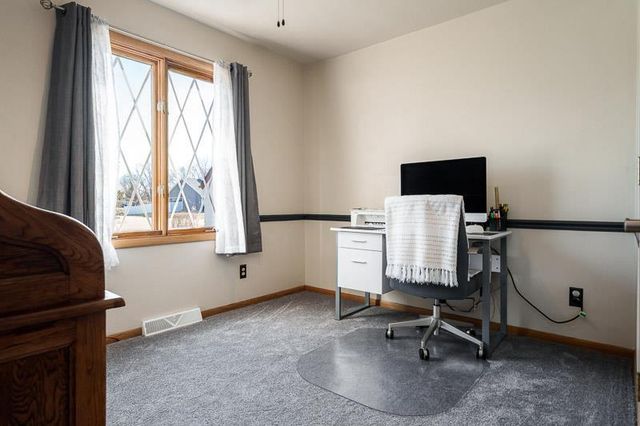 3168 S High Crest Road, Beloit, WI 53511