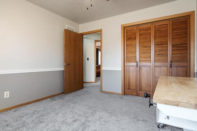 3168 S High Crest Road, Beloit, WI 53511