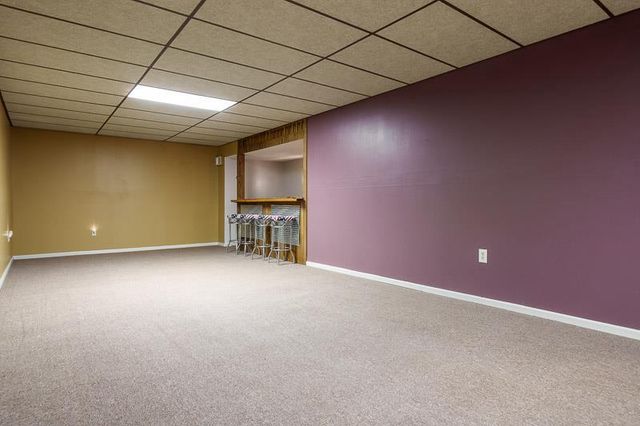 3168 S High Crest Road, Beloit, WI 53511