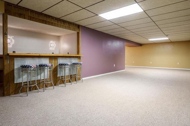 3168 S High Crest Road, Beloit, WI 53511