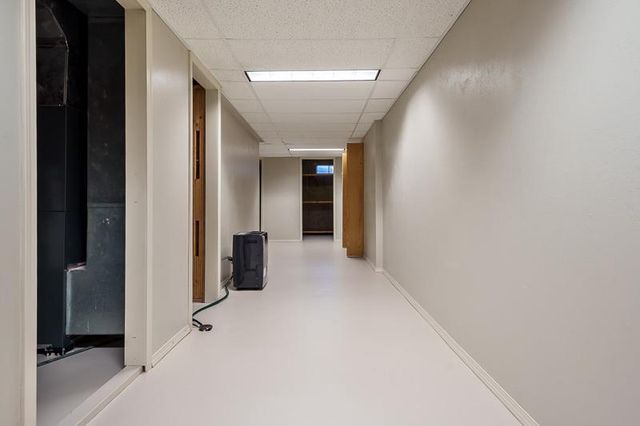 3168 S High Crest Road, Beloit, WI 53511