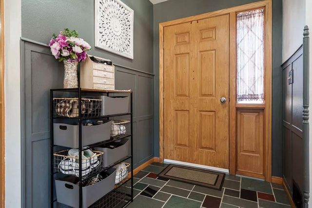 3168 S High Crest Road, Beloit, WI 53511