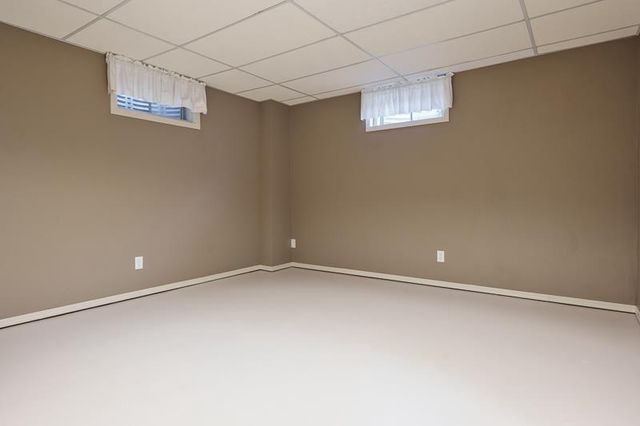 3168 S High Crest Road, Beloit, WI 53511