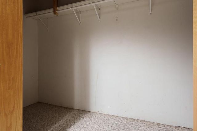 3168 S High Crest Road, Beloit, WI 53511