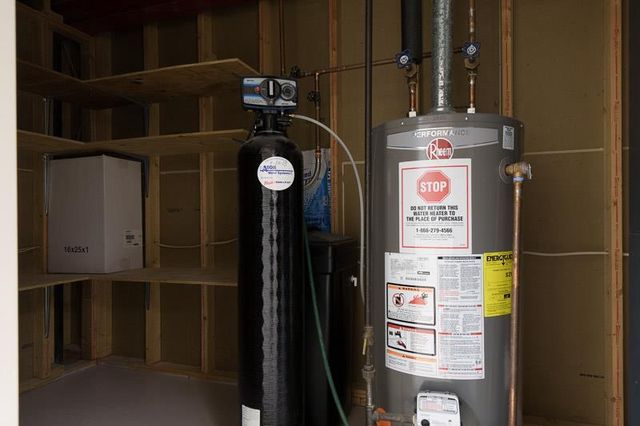 3168 S High Crest Road, Beloit, WI 53511