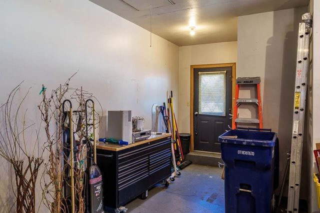 3168 S High Crest Road, Beloit, WI 53511