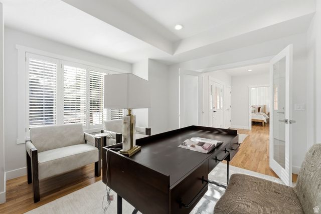 16 GATEHOUSE LN, Sandy, UT 84092