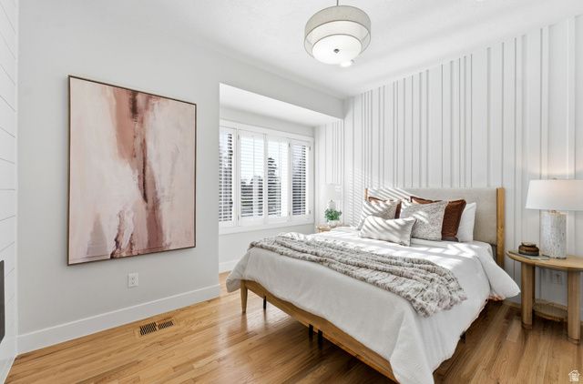 16 GATEHOUSE LN, Sandy, UT 84092