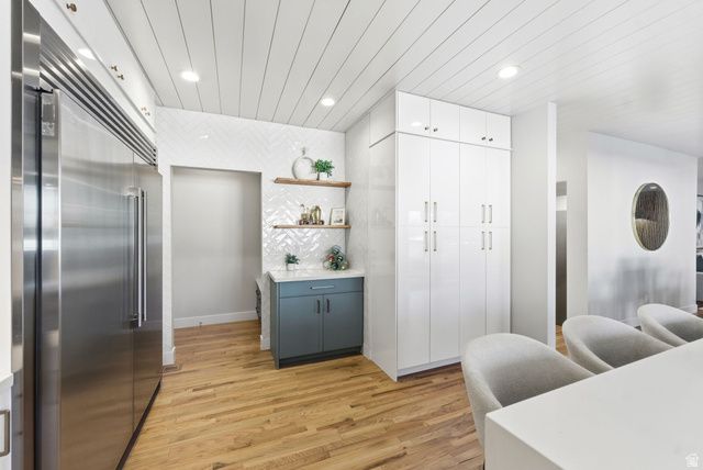 16 GATEHOUSE LN, Sandy, UT 84092